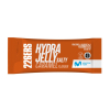 HYDRA JELLY SALTED CARAMEL 226ers - hydrożel z dodatkiem sodu, o smaku słonego karmelu, 40g.