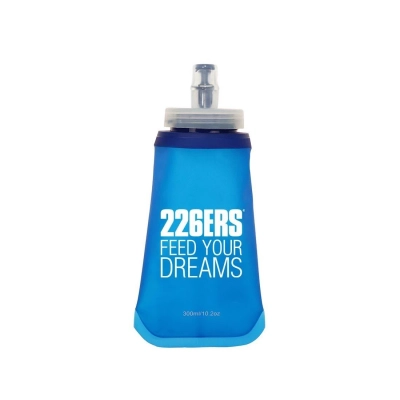 Soft flask 300ml poszerzany 226ers