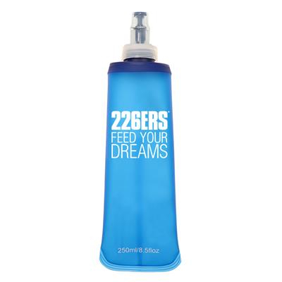 Soft flask 250ml 226ers