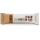 VEGAN PROTEIN BAR 226ers - wegański baton proteinowy o smaku kokosowym, 40g.