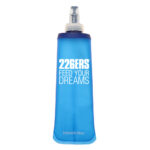 226ERS SOFT FLASK 250 ml