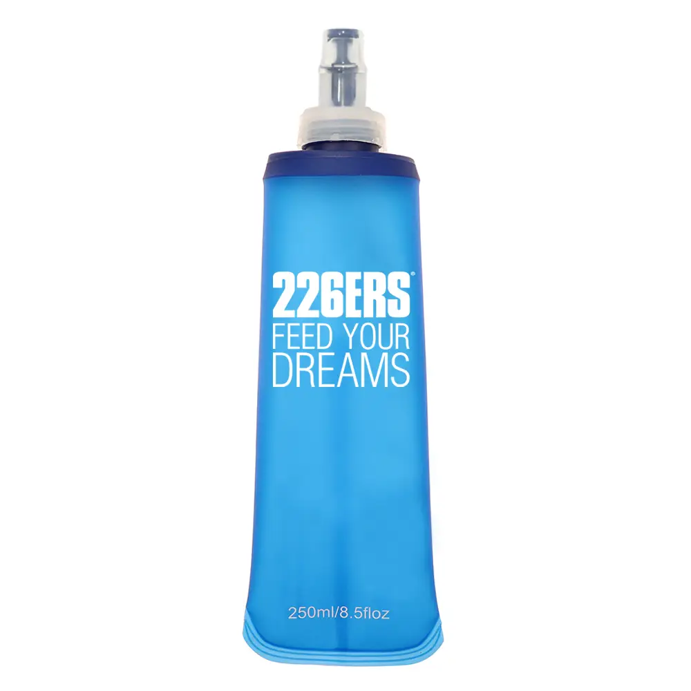 226ERS SOFT FLASK 250 ml