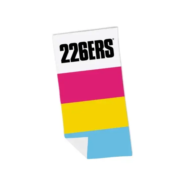 Ręcznik Hydra zero - 226ers