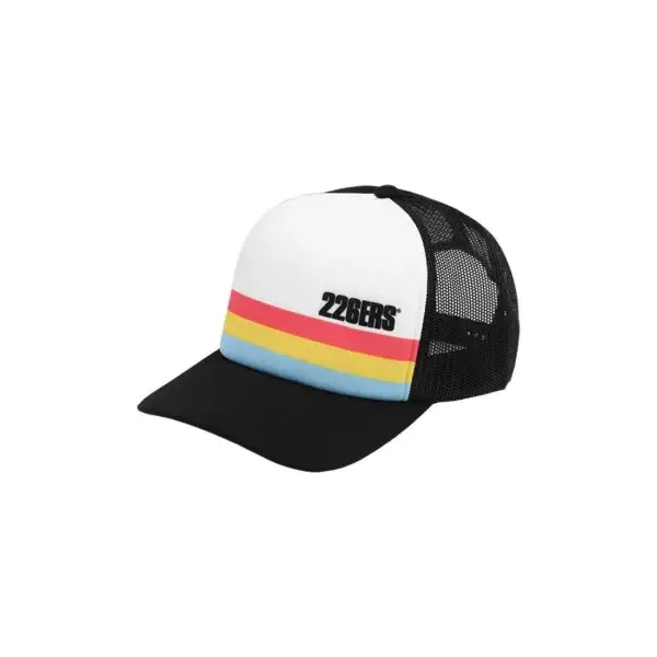 Czapka Hydrazero Trucker Curved - 226ers