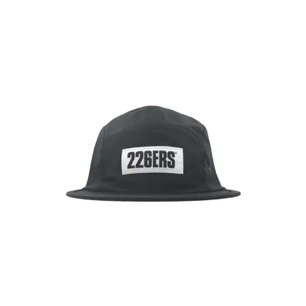 Czapka do biegania - 226ers