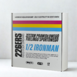ZESTAW PRAWIDŁOWEGO FUELINGU - 1/2 Ironman