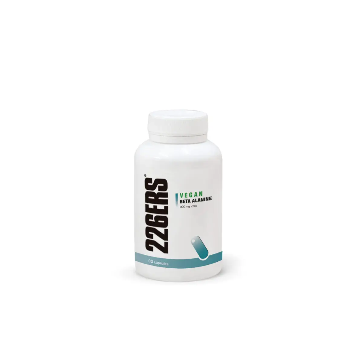 Beta Alanine 226ERS