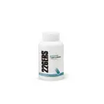 Beta Alanine 226ERS