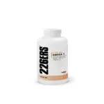 FISH OIL OMEGA-3 226ERS