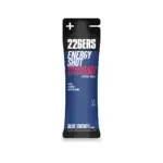 ENERGY SHOT STICK - shot silnie pobudzający, bez cukru, 60ml.