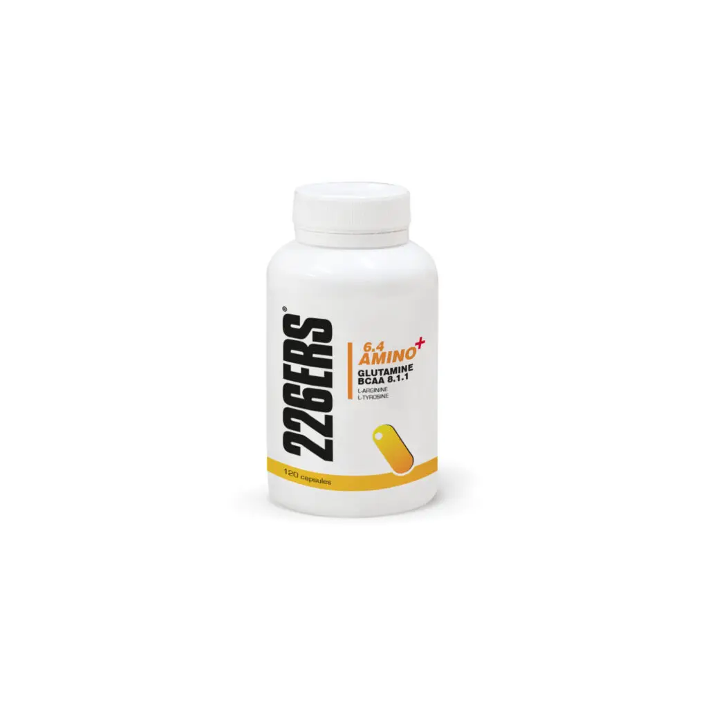 64 amino 226ers