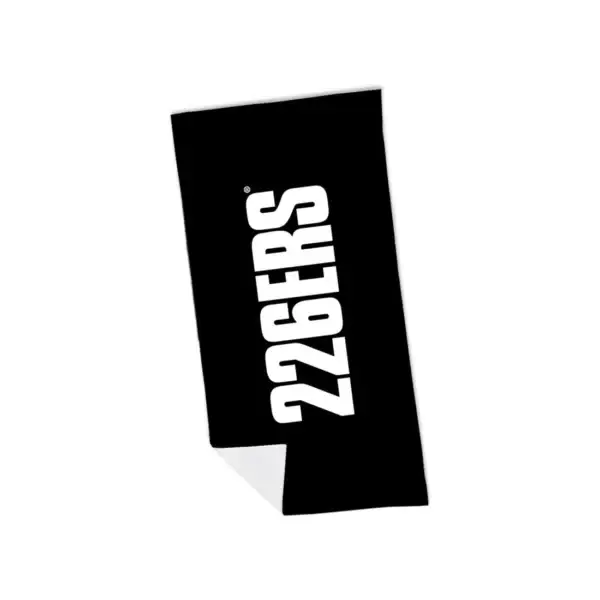 Ręcznik Nedro - 226ers