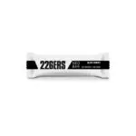 NEO BAR - baton proteinowy niskocukrowy w czekoladzie 50g