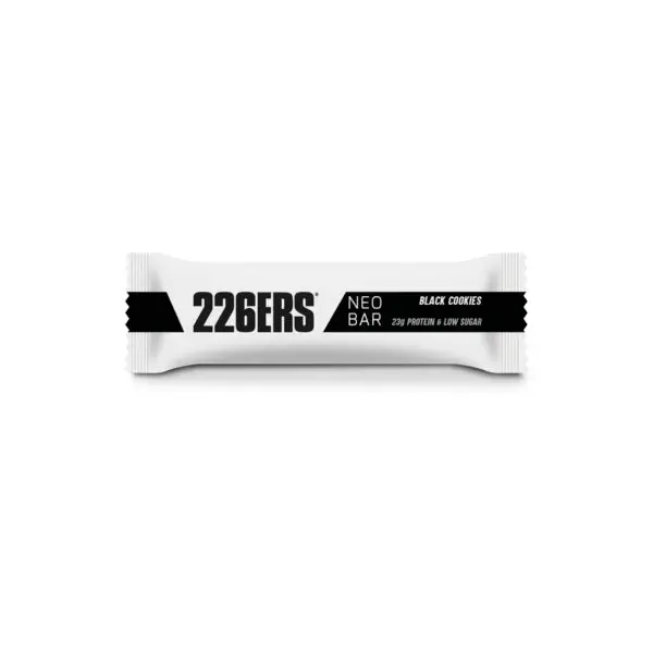 NEO BAR baton proteinowy bez cukru 50g.