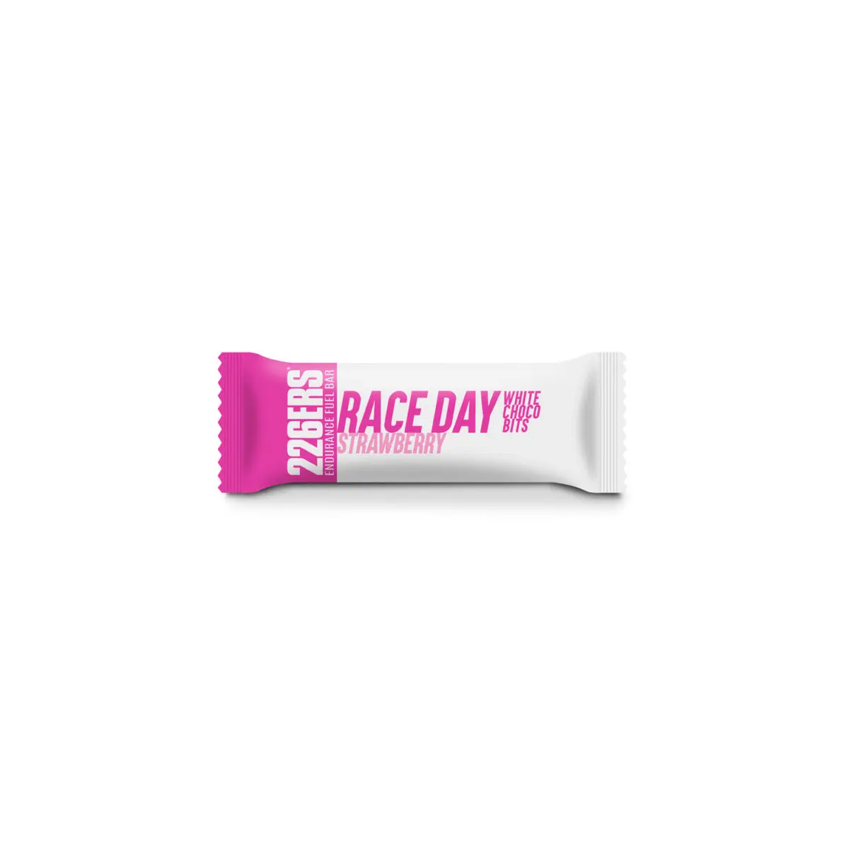 RACE DAY baton energetyczny raw z pestkami 40g. - obrazek 1