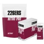NITRO PRO BEETROOT 226ERS