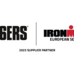 ZESTAW PRAWIDŁOWEGO FUELINGU - Ironman