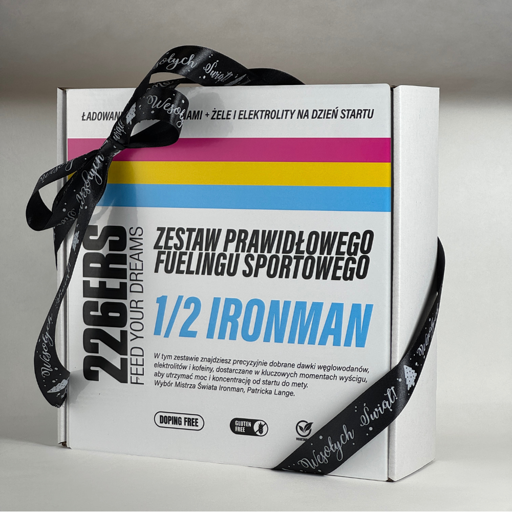 halfironmanprzodxmass ZESTAW PRAWIDŁOWEGO FUELINGU - 1/2 Ironman - obrazek 1