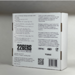 ZESTAW PRAWIDŁOWEGO FUELINGU - 1/2 Ironman - obrazek 3