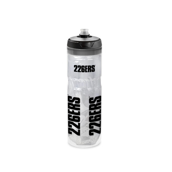 BIDON thermo utrzymujacy temperaturę 800ml.