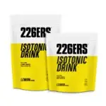 ISOTONIC DRINK - napój izotoniczny z beta alaniną, bez cukru