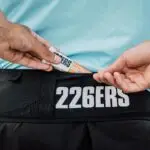 VEGAN GUMMY BAR - galaretka energetyczna 30g - obrazek 7