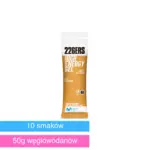 HIGH ENERGY GEL - żel wysoko węglowodanowy z cyklodekstryną 76g