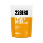SUB9 ENERGY DRINK 226ERS