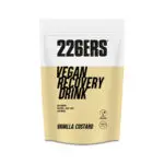 VEGAN RECOVERY DRINK 226 ERS