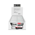 SUB9 PRO ELECTROLYTE SALTS 226ERS
