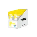 HIGH FRUCTOSE GEL 226ERS