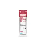 Ironman pełen dystans zestaw prawidłowego fuelingu - obrazek 4