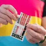 SUB-9 PRO - sole mineralne z dodatkiem kofeiny, kapsułki - obrazek 2