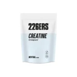 CREATINE CREAPURE - proszek 300g.
