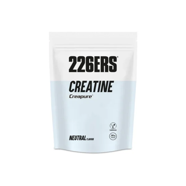 CREATINE CREAPURE - proszek 300g.