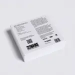 ZESTAW TESTOWY - podstawowy pakiet żeli (bez kofeiny) - obrazek 2