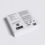 ZESTAW TESTOWY - podstawowy pakiet żeli (z kofeiną) - obrazek 2