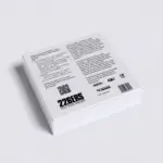 ZESTAW TESTOWY - rozszerzony pakiet żeli (z kofeiną) - obrazek 2