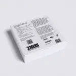 ZESTAW TESTOWY - rozszerzony pakiet żeli (bez kofeiny) - obrazek 2