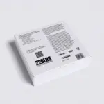 ZESTAW TESTOWY - podstawowy pakiet proszków do bidonu (saszetki jednoporcjowe) - obrazek 2