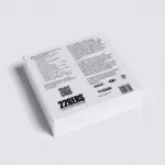 ZESTAW TESTOWY - kompletny pakiet żeli (all-in) - obrazek 2