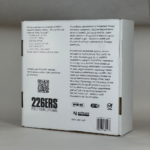 ZESTAW TESTOWY - podstawowy pakiet proszków do bidonu (saszetki jednoporcjowe) - obrazek 3