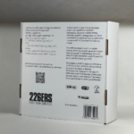 ZESTAW PRAWIDŁOWEGO FUELINGU - średnia intensywnosć, 2 godziny - obrazek 2