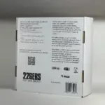 ZESTAW PRAWIDŁOWEGO FUELINGU - średnia intensywnosć, 2 godziny - obrazek 2
