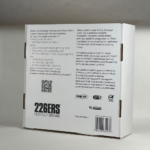 ZESTAW PRAWIDŁOWEGO FUELINGU - średnia intensywność, 3 godziny - obrazek 3