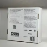ZESTAW PRAWIDŁOWEGO FUELINGU - średnia intensywność, 3 godziny - obrazek 3