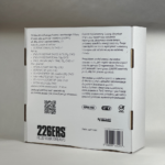 ZESTAW PRAWIDŁOWEGO FUELINGU - średnia intensywnosć, 4 godziny - obrazek 3