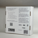 ZESTAW PRAWIDŁOWEGO FUELINGU - wysoka intensywnosć, 4 godziny - obrazek 3