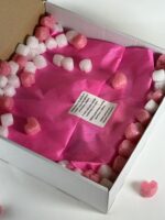 ZESTAW TESTOWY - rozszerzony pakiet proszków do bidonu (saszetki jednoporcjowe) - obrazek 3