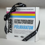 ZESTAW PRAWIDŁOWEGO FUELINGU - Półmaraton